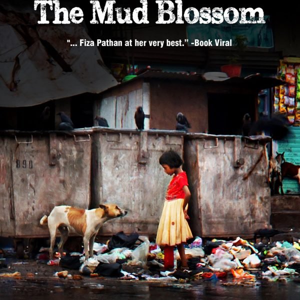 alt="Product Nirmala The Mud Blossom Author Fiza Pathan product id 941 fiction womencentric social issues award winning"